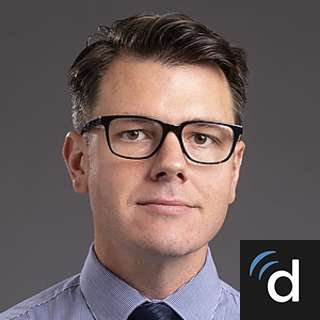 Thomas Shoemaker, MD
