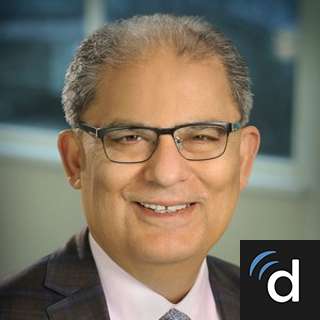 Syed Zaidi, MD, Gastroenterology, Aurora, IL