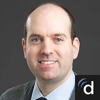 Ryan Jacobson, MD, Neurology, Maywood, IL