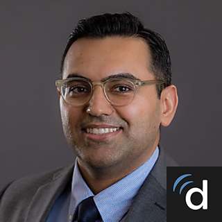 Gaurav Sharma, MD, Cardiology, Aurora, IL