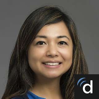 Tisha Marie Suboc, MD, Cardiology, Chicago, IL