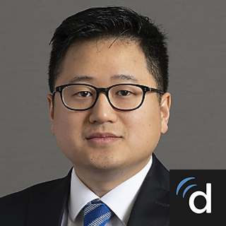 Thomas Kim, MD