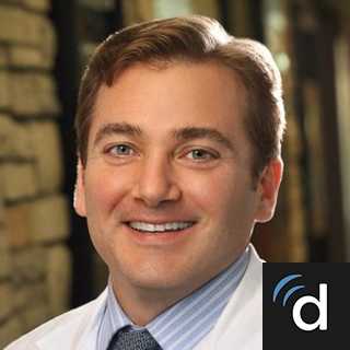 Joseph Meschi, MD, Oncology, Aurora, IL