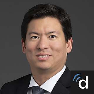 Ken Tatebe, MD