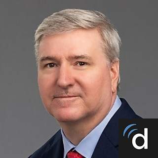 James Castle, MD, Neurology, Chicago, IL