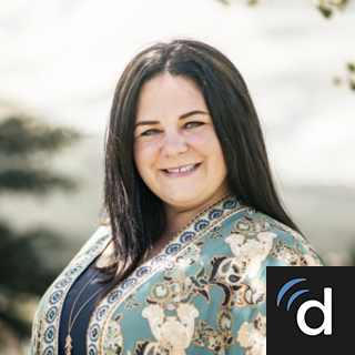 Jennifer Crowe, Psychiatric-Mental Health Nurse Practitioner, Erie, CO