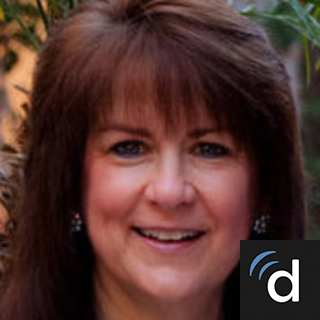 Mary Schafer
