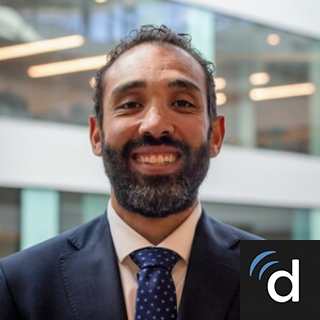 Mario Lintz, MD, Psychiatry, Aurora, CO
