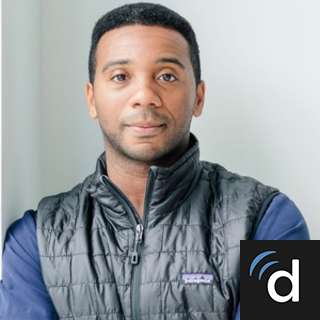Javier Way, Nurse Practitioner, Virginia Beach, VA