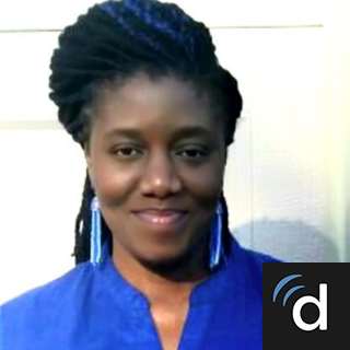 Deborah Obinwa