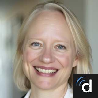 Elizabeth Carroll, Psychiatric-Mental Health Nurse Practitioner, Cleveland, OH