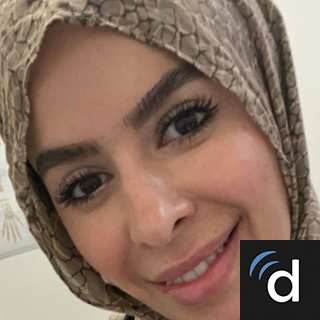 Linda Fares