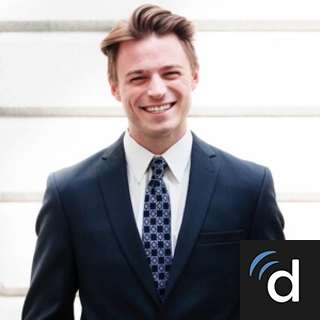Lee Mendenhall, MD, Psychiatry, Denver, CO