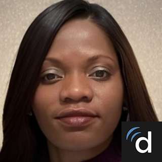 Lilian Lartey