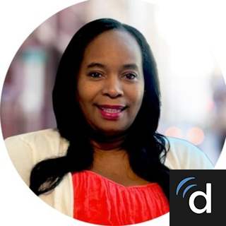Nia Betton