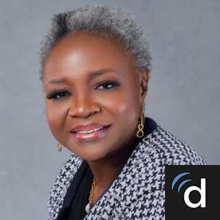 Funmilayo Olugbemi