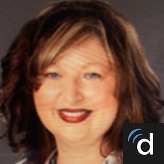 Laura Schreckengost, Psychiatric-Mental Health Nurse Practitioner, Middletown, OH
