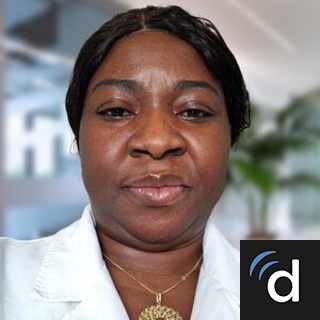 Mosunmola Popoola