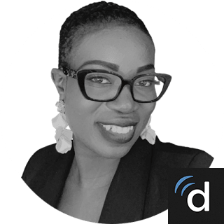 Akukeng Mba, Family Nurse Practitioner, Germantown, MD