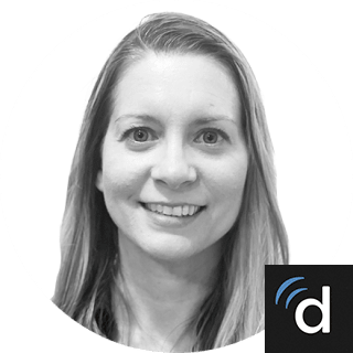 Patricia Rodriguez, Family Nurse Practitioner, Key Biscayne, FL