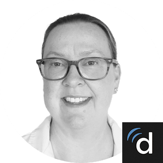 Anna Callahan, Nurse Practitioner, Dade City, FL