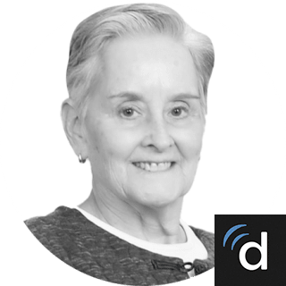 Mary Bauer, Psychiatric-Mental Health Nurse Practitioner, St. Louis, MO
