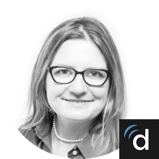 Jeanne (Gualtieri) Davis