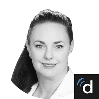 Caty Brown, Nurse Practitioner, Hemet, CA