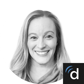 Erin Haytaian, Psychiatric-Mental Health Nurse Practitioner, Argyle, TX
