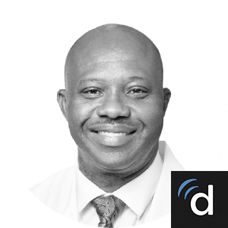 Brownson Irondi, Family Nurse Practitioner, Jamaica, NY
