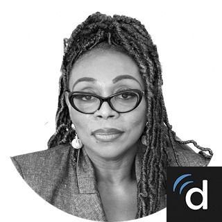 Esther Nkwanyuo, Nurse Practitioner, Alvin, TX
