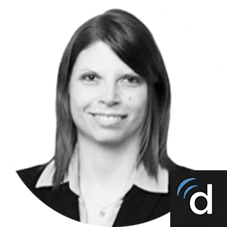 Sarah (Matuszek) Farmer, Family Nurse Practitioner, Toledo, OH