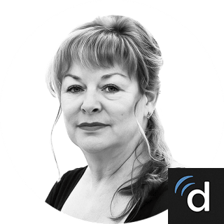 Annette Vonfrankenberg, Nurse Practitioner, Fitchburg, WI