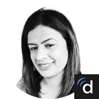 Manpreet Sandhu, Family Nurse Practitioner, Las Vegas, NV