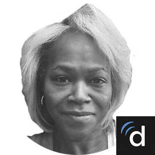 Chante Smith-Steward Fason