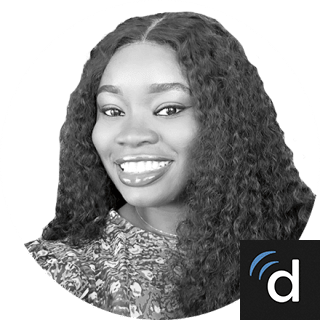 Amarachi Igwe, Psychiatric-Mental Health Nurse Practitioner, Bellflower, CA