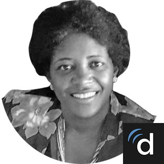 Aurelie Doricent, Family Nurse Practitioner, Plantation, FL