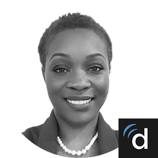 Indira Chandler, Family Nurse Practitioner, Woodbury, NJ
