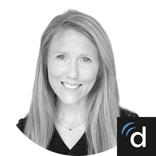 Brandy Rutland, Nurse Practitioner, Brandon, MS