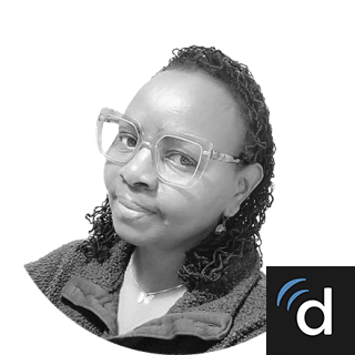 Janet Gichau, Nurse Practitioner, Corona, CA