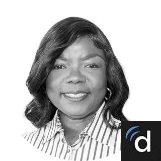 Folasade Ogunsanya