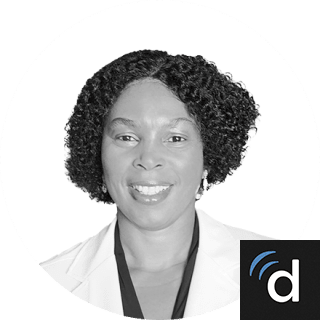 Lucy Osuji, Psychiatric-Mental Health Nurse Practitioner, Tampa, FL