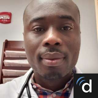 Jesse Okonigbo
