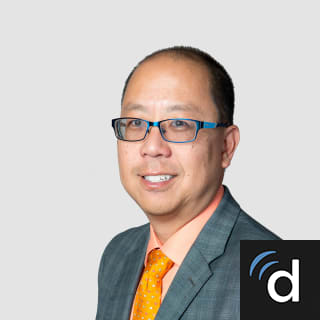 Arthur Liu, MD, Radiation Oncology, Fort Collins, CO
