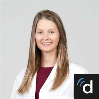 Rebekah Maymani, MD, Radiation Oncology, Longmont, CO