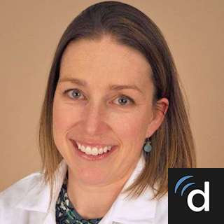 Elizabeth (Riley) Kessler, MD, Oncology, Aurora, CO