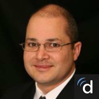 Carlos Vassaux, MD