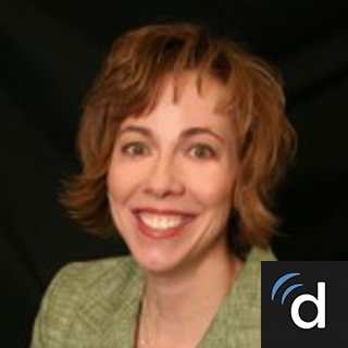 Kristin Wallick, MD