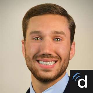 Joseph DeMari, MD