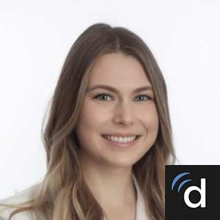 Maria Vanushkina, MD, Physical Medicine/Rehab, Colorado Springs, CO
